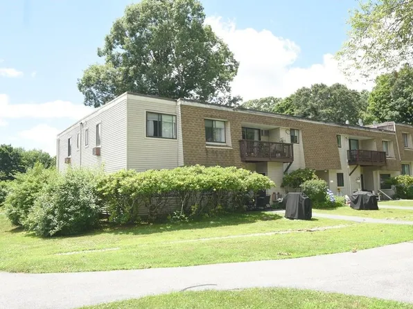 216 Vista On The Lake, Carmel, NY 10512