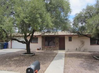 5523 E 4th St, Tucson, AZ 85711