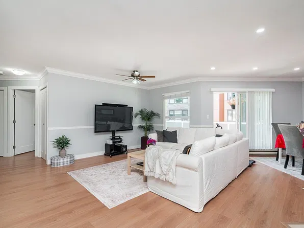 14840 100th Ave #51, Surrey, BC V3R 9M4