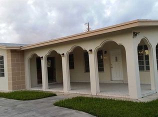 10379 SW 27th St, Miami, FL 33165