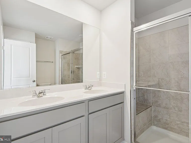 154 Tye Ct — Photo 19