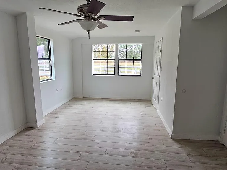2786 Old Columbus Rd N — Photo 10