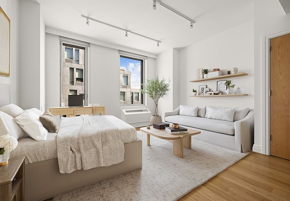 1st image of 325 Kent Ave #1210