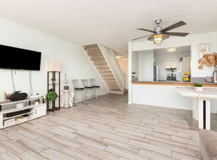 92-906 Welo St APT 86, Kapolei, HI 96707