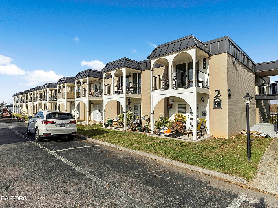 1st image of 5709 Lyons View Pike APT 2102