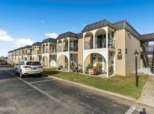 5709 Lyons View Pike APT 2102, Knoxville, TN 37919