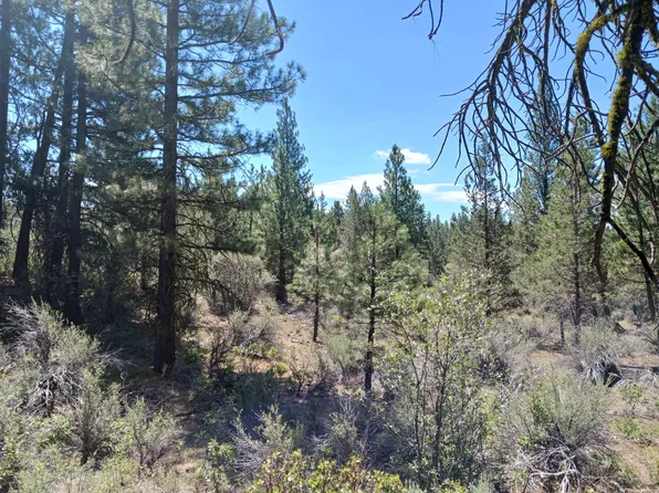 0 Oriole Dr Lot 12, Bonanza, OR 97623