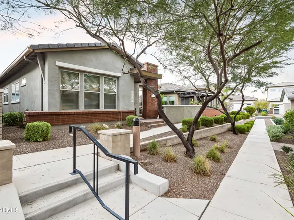 20737 W GEORGIA Avenue, Buckeye, AZ 85396