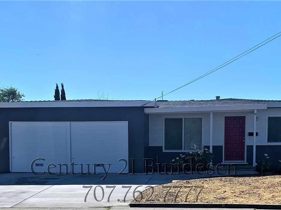 1st image of 112 Jeffrey Dr