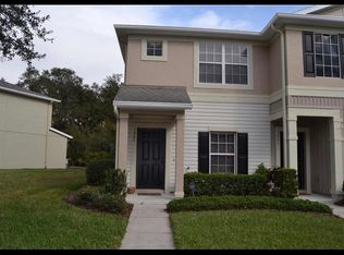 5843 Fishhawk Ridge Dr, Lithia, FL 33547