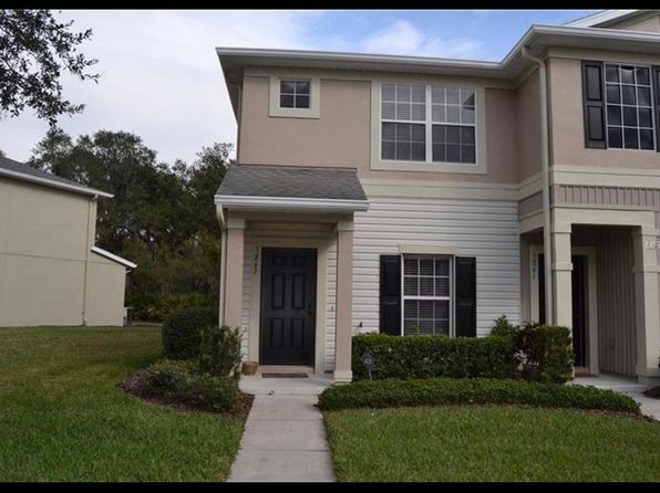 5843 Fishhawk Ridge Dr