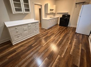 3306 Route 343 #3, Amenia, NY 12501
