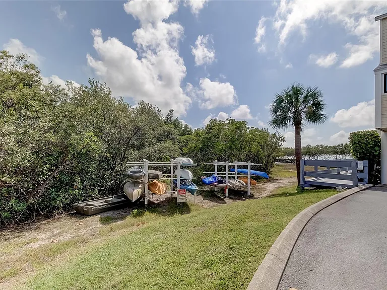 1500 Sunset Rd #C4 — Photo 39