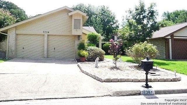 1st image of 3738 Hunters Circle St