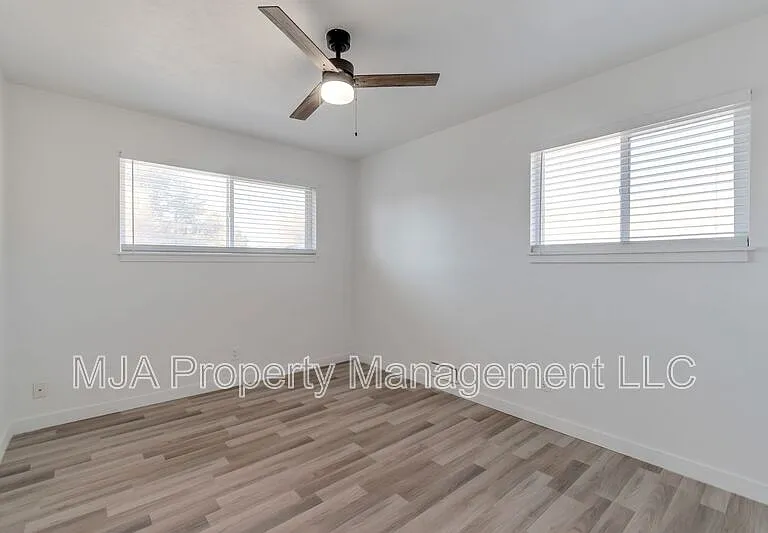 2638-2642 S 800 E #2642-A — Photo 8