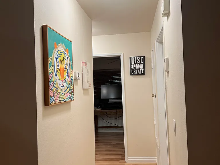 12697 Saffron Ct — Photo 3