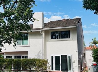 446 Vista Roma, Newport Beach, CA 92660