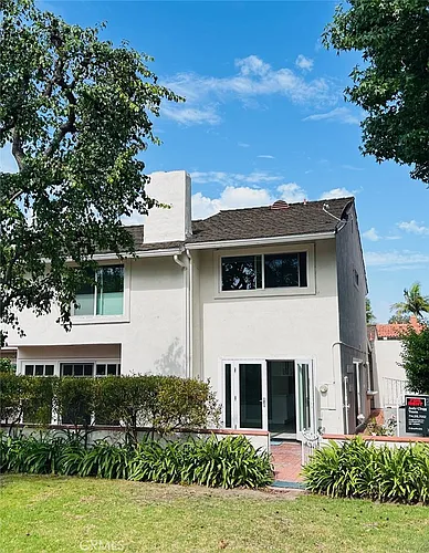 446 Vista Roma Photo 1