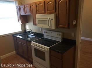 17 Providence St APT 6, West Warwick, RI 02893