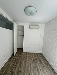 Rented by Pear NYC LLC