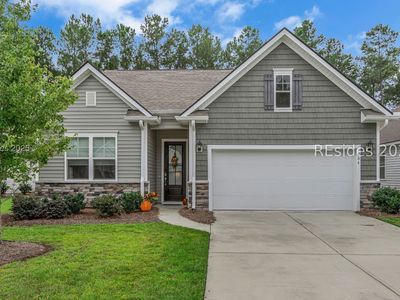 506 Rye Creek Cir, Bluffton, SC, 29909