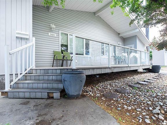 2nd image of 1453 Rupert St #1451