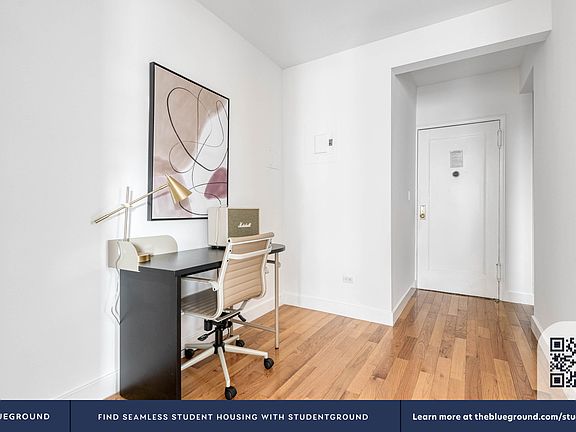 5th image of 364 W 18th St APT 4B