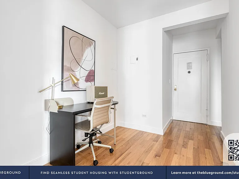 364 W 18th St #4B — Photo 6