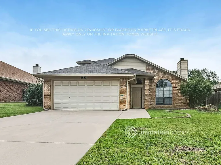 6620 Basswood Dr — Photo 4
