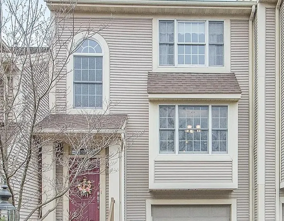 22 Liberty Ct