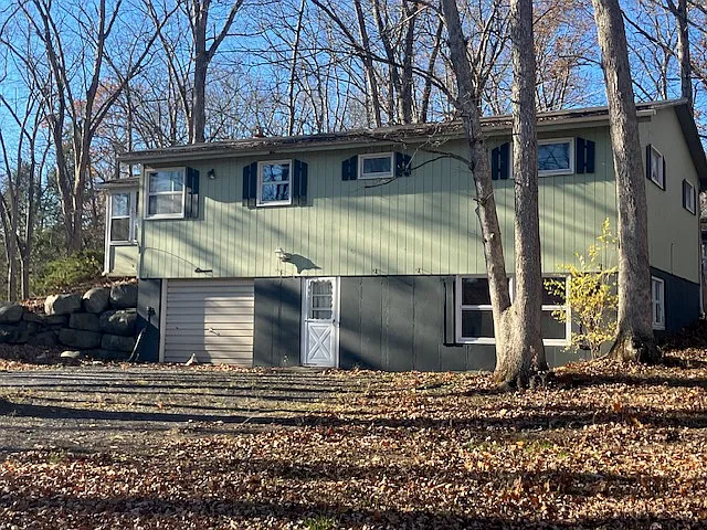 1157 Fairway Dr — Photo 1