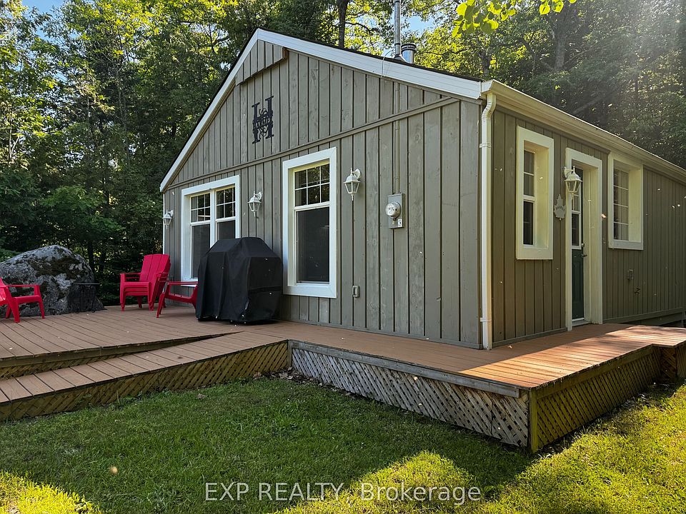 1st image of 360 Cedar Ave