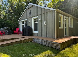 360 Cedar Ave, Meaford, ON N4L1W5
