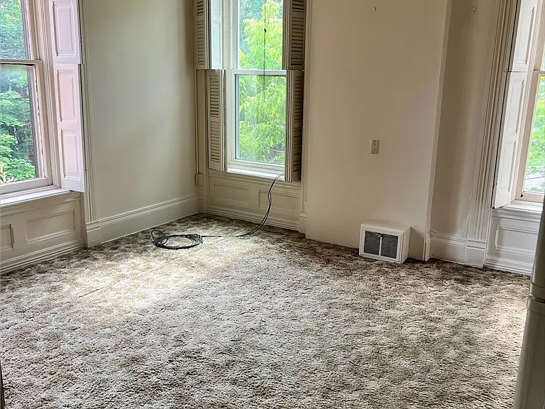 510 N Main St #9 — Photo 7