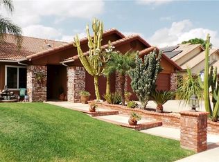 13868 Dogwood Ave, Chino, CA 91710