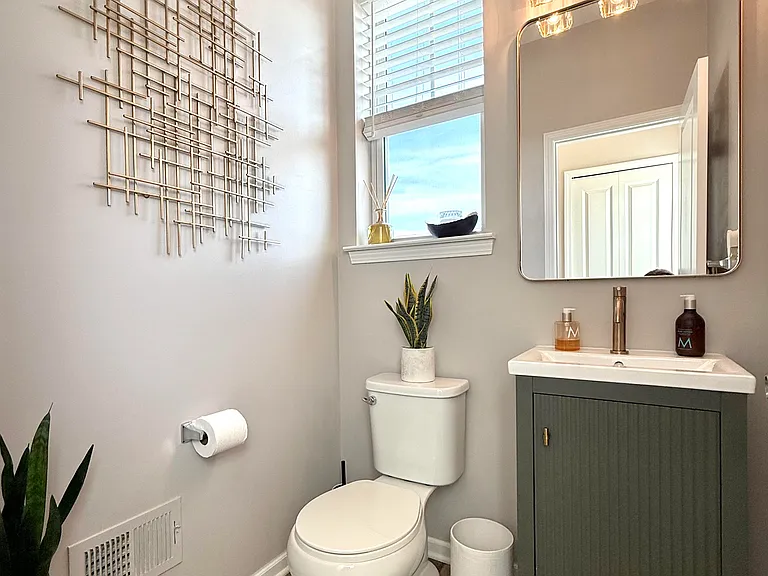 322 Jeff Keeton Dr — Photo 12