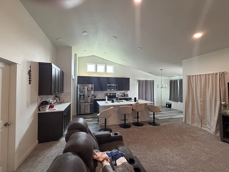 130 Bitters Loop — Photo 2