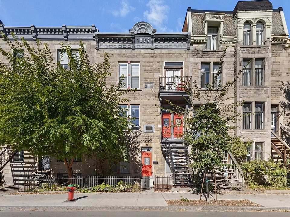 1st image of 3161 Rue St