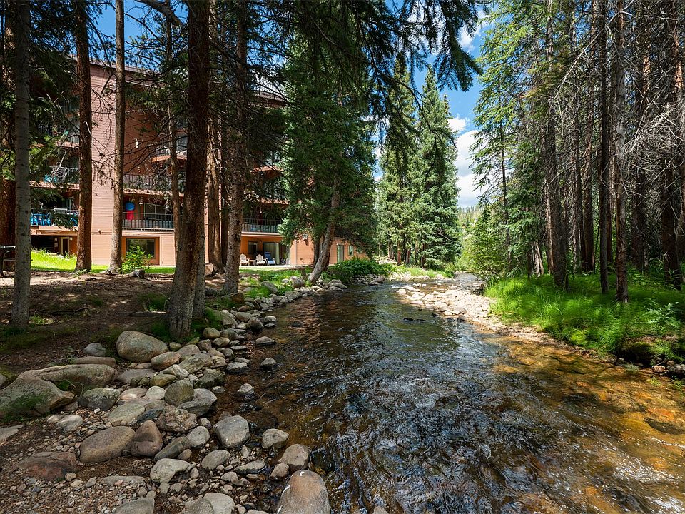 1080 Winter Park Dr 1&21, Winter Park, CO 80482 Zillow