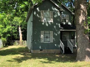 5122 Veterans Dr, Dallas, TX 75241