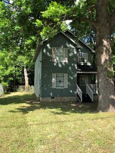 5102 Veterans Dr, Dallas, TX, 75241