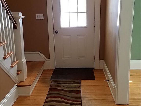 3rd image of 414 N 12th St