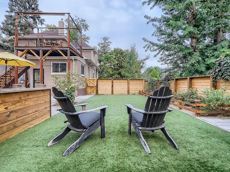 3405 Lowell Blvd — Photo 11