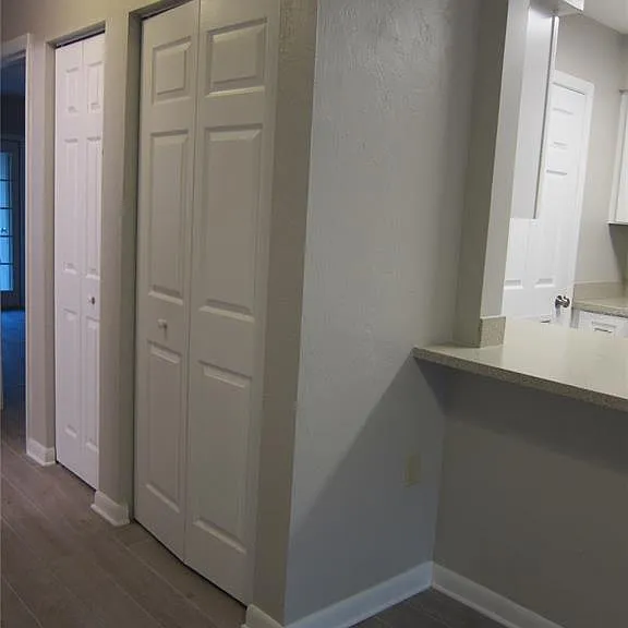7019 SW 21st Ln — Photo 16