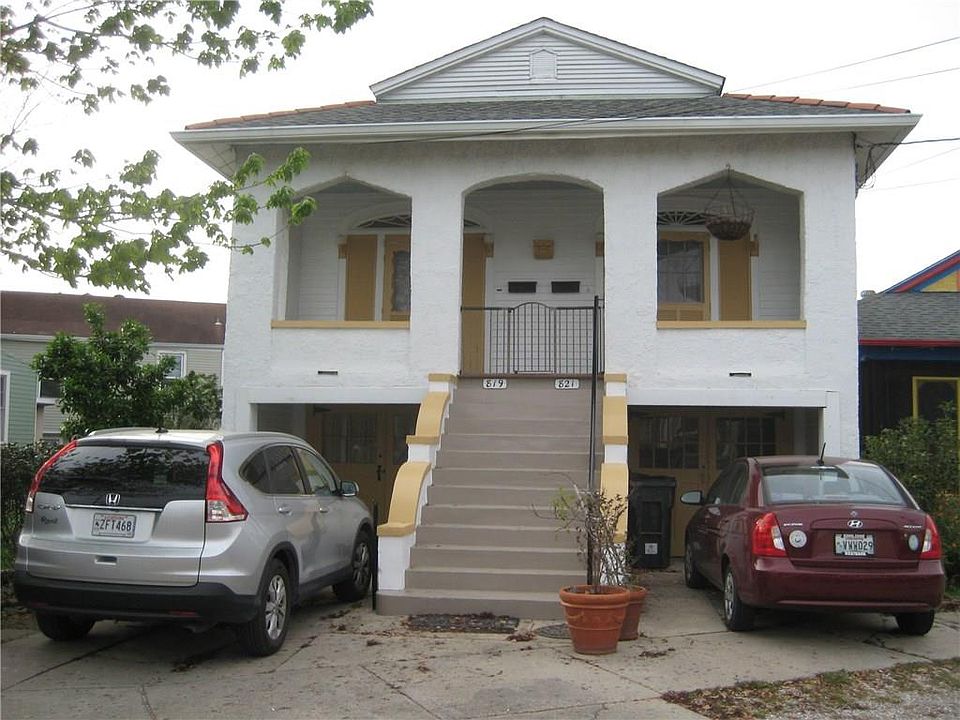 1st image of 819-21 Olga St