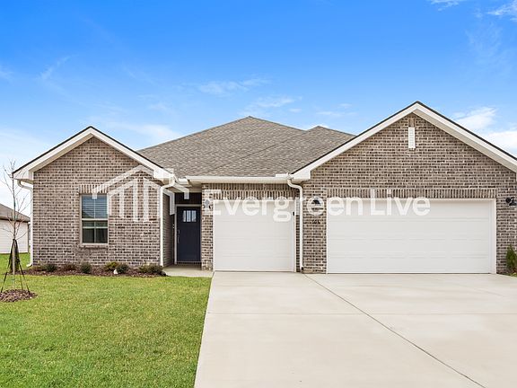 2nd image of 105 Ashby Pond Dr