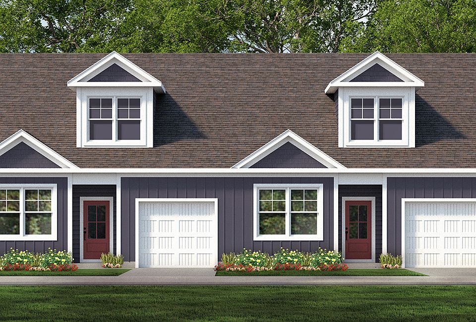 Elevation Image 0.