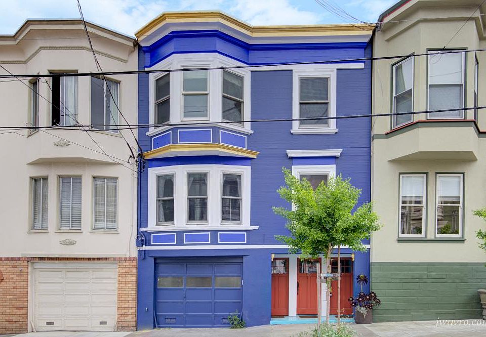 1st image of 47 Alvarado St