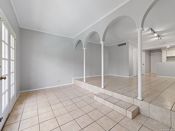 3rd image of 66 BREES BLVD #86