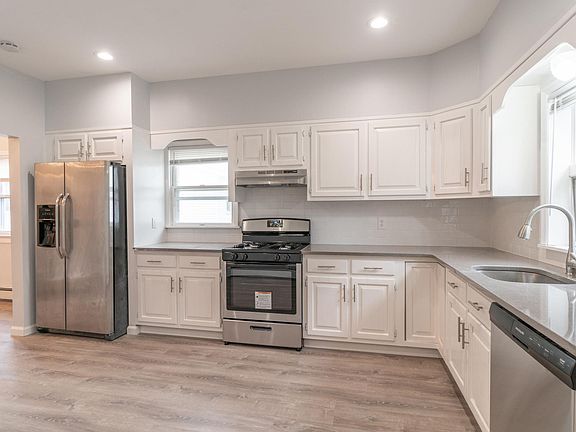 2nd image of (Undisclosed Address)